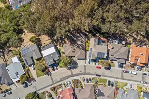 18019 Center St, Castro Valley, CA 94546 - Photo 9