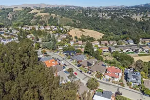 18019 Center St, Castro Valley, CA 94546 - Photo 13