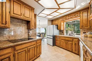 18019 Center St, Castro Valley, CA 94546 - Photo 29