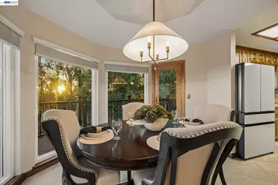 18019 Center St, Castro Valley, CA 94546 - Photo 89