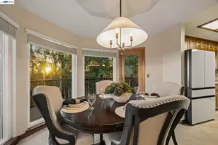 18019 Center St, Castro Valley, CA 94546 - Photo 89