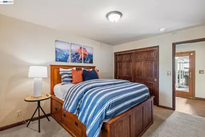 18019 Center St, Castro Valley, CA 94546 - Photo 61
