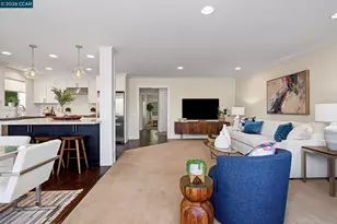 1108 Fairlawn Ct, Walnut Creek, CA 94595 - Photo 11