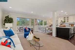 1108 Fairlawn Ct, Walnut Creek, CA 94595 - Photo 1