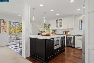 1108 Fairlawn Ct, Walnut Creek, CA 94595 - Photo 13