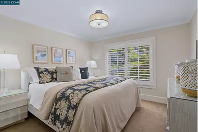 1108 Fairlawn Court #8, Walnut Creek, CA 94595 - Photo 19
