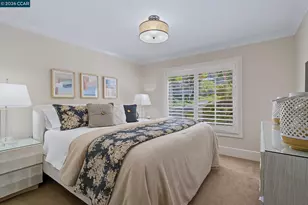 1108 Fairlawn Ct, Walnut Creek, CA 94595 - Photo 19