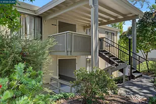 1108 Fairlawn Ct, Walnut Creek, CA 94595 - Photo 3