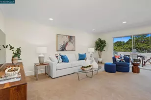 1108 Fairlawn Ct, Walnut Creek, CA 94595 - Photo 9