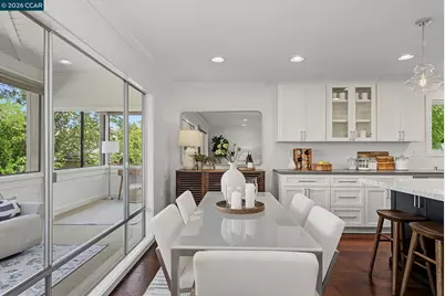 1108 Fairlawn Court #8, Walnut Creek, CA 94595 - Photo 17