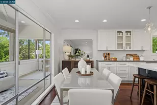 1108 Fairlawn Ct, Walnut Creek, CA 94595 - Photo 17