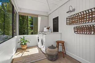1108 Fairlawn Ct, Walnut Creek, CA 94595 - Photo 23