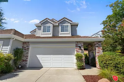 511 Suisun Ct, Clayton, CA 94517 - Photo 45