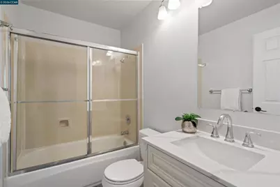 511 Suisun Ct, Clayton, CA 94517 - Photo 29