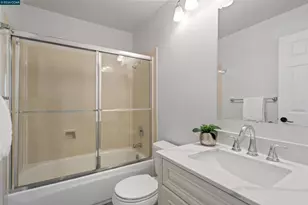 511 Suisun Ct, Clayton, CA 94517 - Photo 29