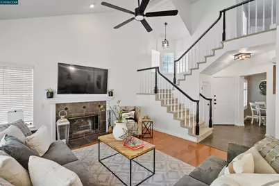 511 Suisun Ct, Clayton, CA 94517 - Photo 7