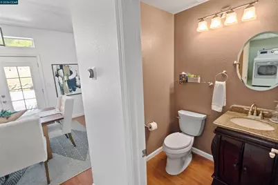 511 Suisun Ct, Clayton, CA 94517 - Photo 15