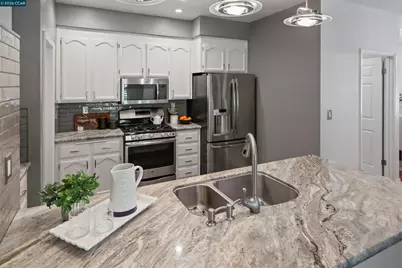 511 Suisun Ct, Clayton, CA 94517 - Photo 19