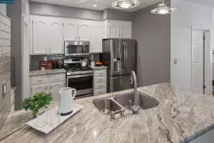 511 Suisun Ct, Clayton, CA 94517 - Photo 19