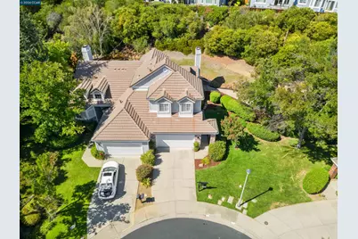 511 Suisun Ct, Clayton, CA 94517 - Photo 3