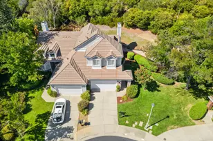 511 Suisun Ct, Clayton, CA 94517 - Photo 3