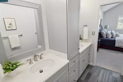 511 Suisun Ct, Clayton, CA 94517 - Photo 27