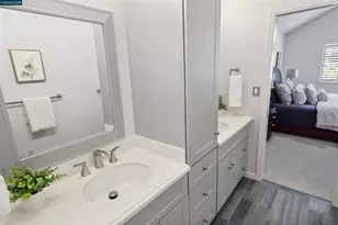 511 Suisun Ct, Clayton, CA 94517 - Photo 27