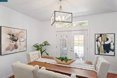 511 Suisun Ct, Clayton, CA 94517 - Photo 11
