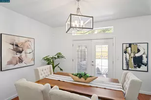 511 Suisun Ct, Clayton, CA 94517 - Photo 11