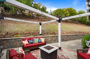 511 Suisun Ct, Clayton, CA 94517 - Photo 41