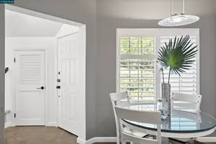 511 Suisun Ct, Clayton, CA 94517 - Photo 17