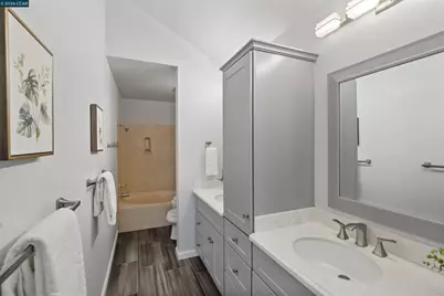 511 Suisun Ct, Clayton, CA 94517 - Photo 25