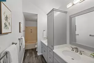 511 Suisun Ct, Clayton, CA 94517 - Photo 25