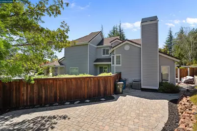 511 Suisun Ct, Clayton, CA 94517 - Photo 37