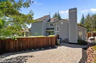511 Suisun Ct, Clayton, CA 94517 - Photo 37