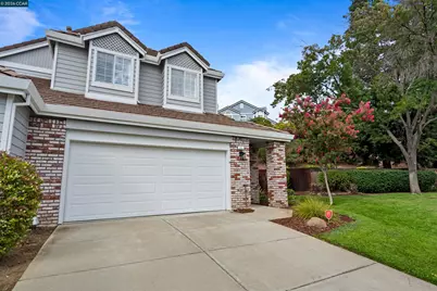 511 Suisun Ct, Clayton, CA 94517 - Photo 45