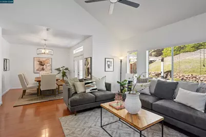 511 Suisun Ct, Clayton, CA 94517 - Photo 9