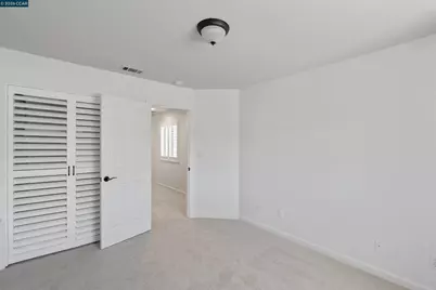 511 Suisun Ct, Clayton, CA 94517 - Photo 33