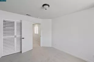511 Suisun Ct, Clayton, CA 94517 - Photo 33