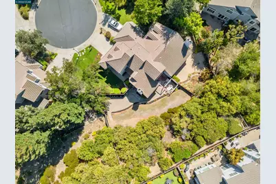 511 Suisun Ct, Clayton, CA 94517 - Photo 43