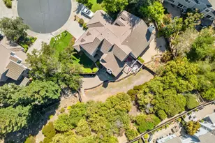 511 Suisun Ct, Clayton, CA 94517 - Photo 43