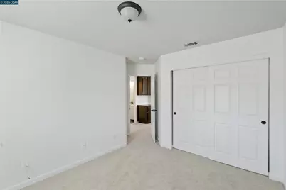 511 Suisun Ct, Clayton, CA 94517 - Photo 31