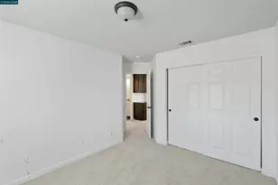 511 Suisun Ct, Clayton, CA 94517 - Photo 31