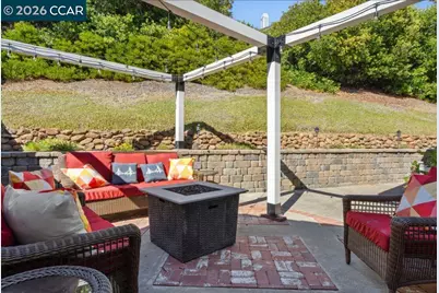 511 Suisun Ct, Clayton, CA 94517 - Photo 39