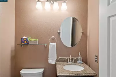 511 Suisun Ct, Clayton, CA 94517 - Photo 13