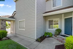 511 Suisun Ct, Clayton, CA 94517 - Photo 5