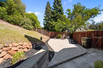 511 Suisun Ct, Clayton, CA 94517 - Photo 35