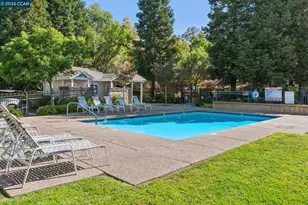 511 Suisun Ct, Clayton, CA 94517 - Photo 53