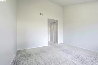 2231 Heathrow Pl, San Leandro, CA 94577 - Photo 19