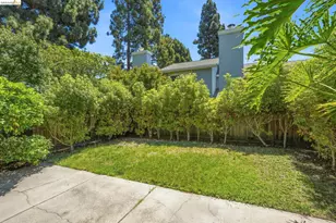 2231 Heathrow Pl, San Leandro, CA 94577 - Photo 37